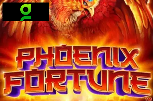 Phoenix Fortune